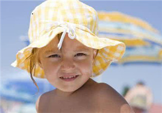 2017三伏天寶寶疾病預(yù)防這樣做
