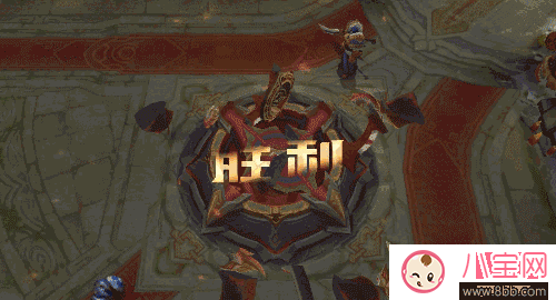 為什么孩子玩王者榮耀會(huì)上癮 而學(xué)習(xí)卻不會(huì)上癮