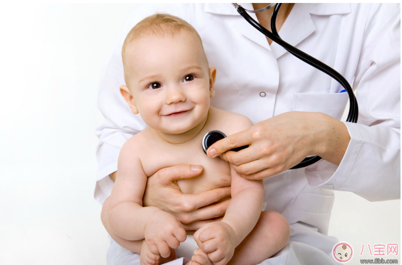 2017三伏天寶寶生病怎么辦
