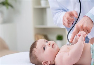 2017三伏天寶寶生病怎么辦