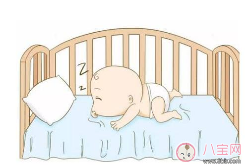 寶寶總是含奶嘴多半是這個原因 戒掉奶嘴好方法 寶寶總是含奶嘴多半是這個原因 戒掉奶嘴好方法