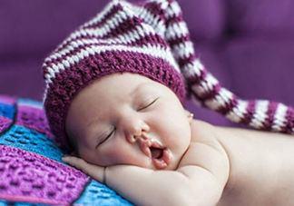 寶寶夏天睡覺注意事項(xiàng)大全