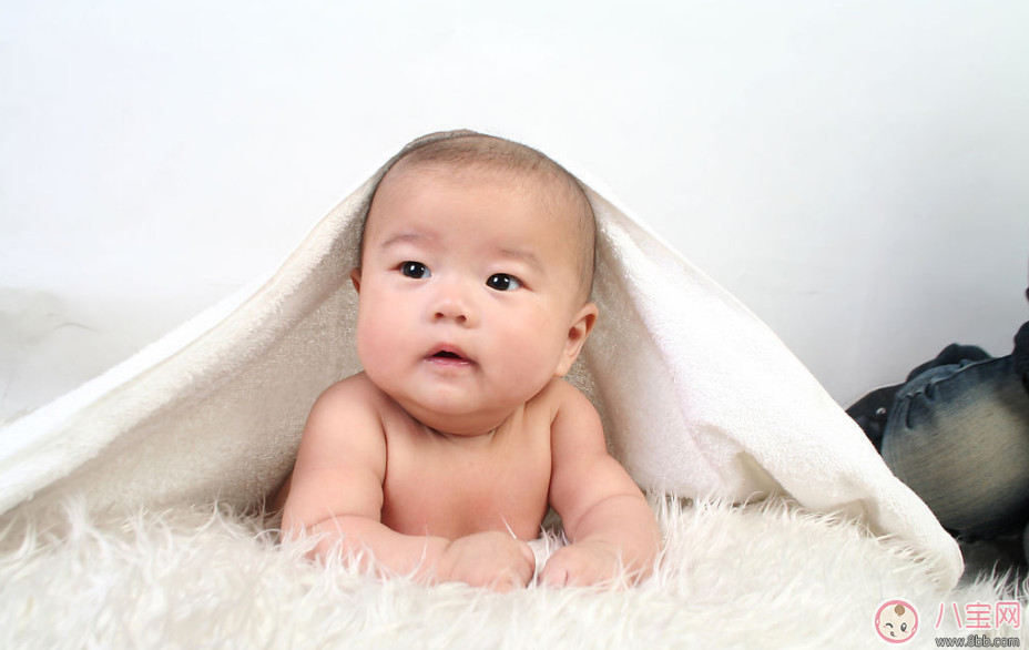 關(guān)于寶寶的一些冷知識(shí) 寶媽寶爸應(yīng)該知道 關(guān)于寶寶的一些冷知識(shí) 寶媽寶爸應(yīng)該知道