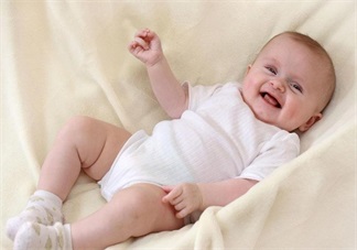 關(guān)于寶寶的一些冷知識 寶媽寶爸應(yīng)該知道