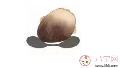 寶寶要不要用枕頭 嬰兒多大可以用枕頭 兩歲前都不能 寶寶要不要用枕頭 嬰兒多大可以用枕頭 兩歲前都不能