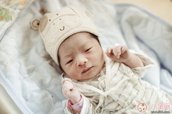 蚊子愛咬寶寶是因?yàn)閷殞毷荗型血? 別被謠言所騙 