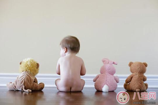 怎么給寶寶拍照 寶寶不配合照出好看的照片 怎么給寶寶拍照 寶寶不配合照出好看的照片