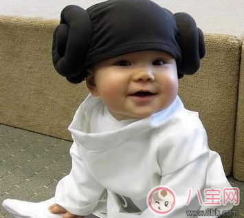 怎么給寶寶拍照 寶寶不配合照出好看的照片 怎么給寶寶拍照 寶寶不配合照出好看的照片