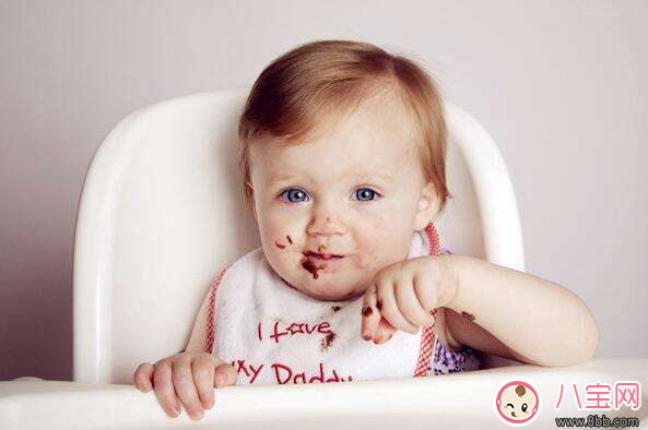 孩子不愛吃飯怎么辦 讓孩子快樂進餐技巧 孩子不愛吃飯怎么辦 讓孩子快樂進餐技巧