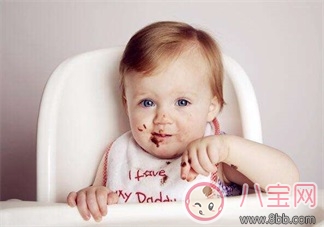 孩子不愛吃飯怎么辦    讓孩子快樂進餐技巧