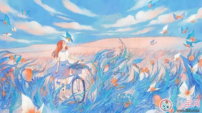 寶寶夏天八不準 這幾句話照做會害了他 寶寶夏天八不準 這幾句話照做會害了他