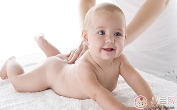 寶寶吃太多了怎么辦    寶寶積食解決方法