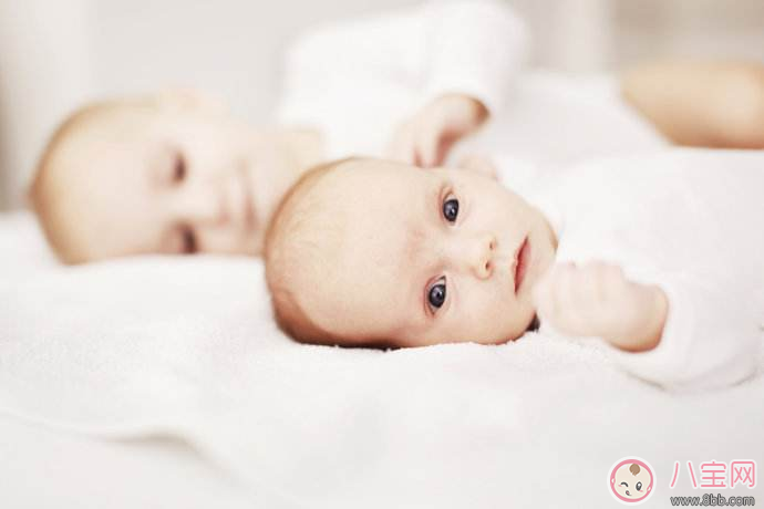 哺乳期間來(lái)月經(jīng)要不要停止母乳    月經(jīng)期間母乳會(huì)變差是真的嗎