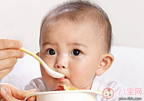 用什么斷奶最快最有效 2017斷奶新方法