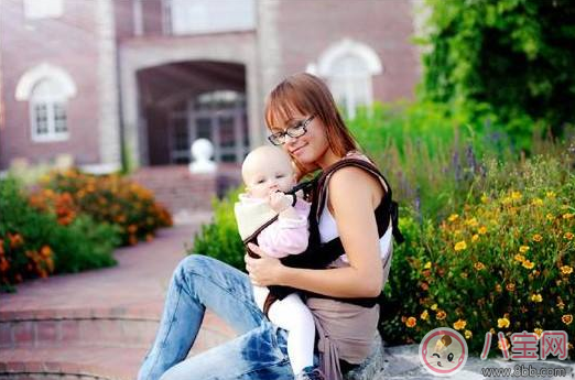 孩子可以給親戚帶嗎    孩子給親戚帶有什么影響