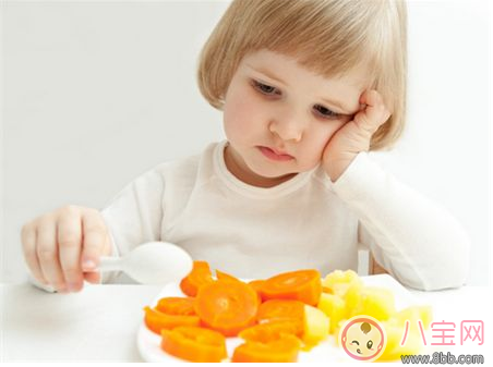 嬰兒吸收不好的癥狀有哪些呢 寶寶消化不良的癥狀 嬰兒吸收不好的癥狀有哪些呢 寶寶消化不良的癥狀