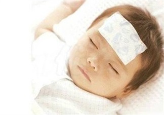 寶寶可以吃頭孢嗎      寶寶感冒吃什么藥