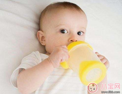 斷奶怎么斷     怎么科學(xué)斷奶