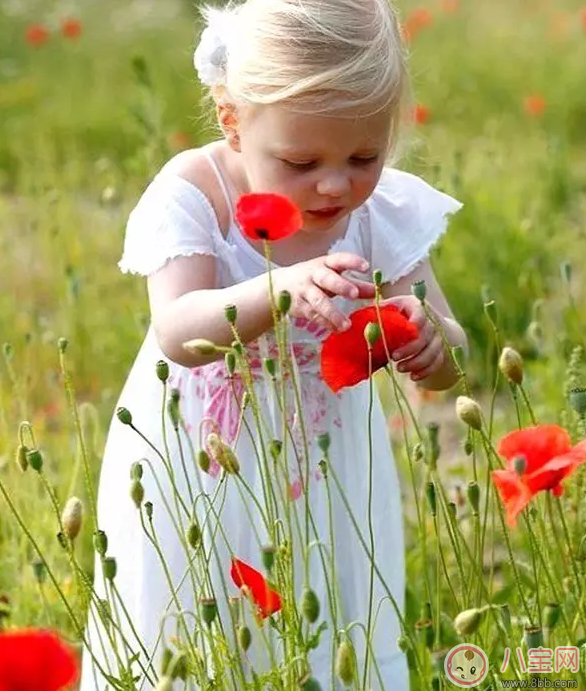 國(guó)慶節(jié)出游如何拍好一張萌寶照 怎么曬娃更加的有創(chuàng)意