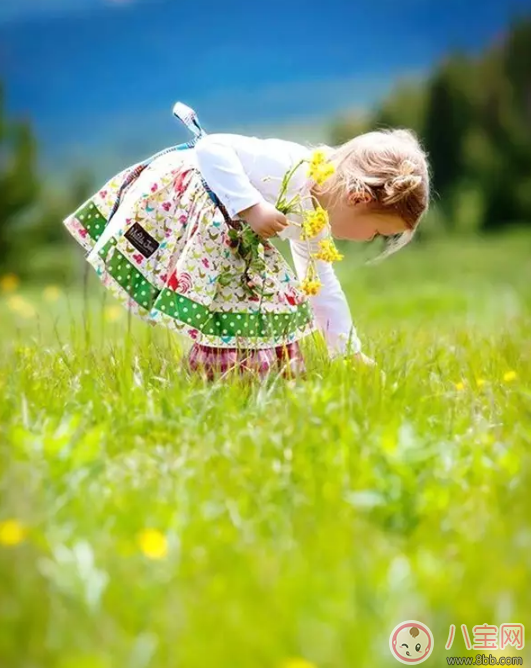 國(guó)慶節(jié)出游如何拍好一張萌寶照 怎么曬娃更加的有創(chuàng)意