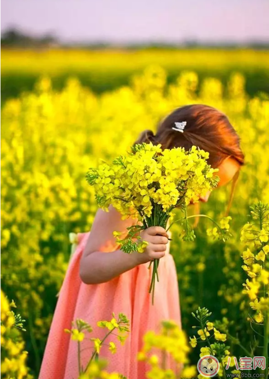 國(guó)慶節(jié)出游如何拍好一張萌寶照 怎么曬娃更加的有創(chuàng)意