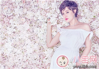 孫儷管教孩子首先與孩子交流 如何正確的傾聽孩子的聲音 孫儷管教孩子首先與孩子交流 如何正確的傾聽孩子的聲音