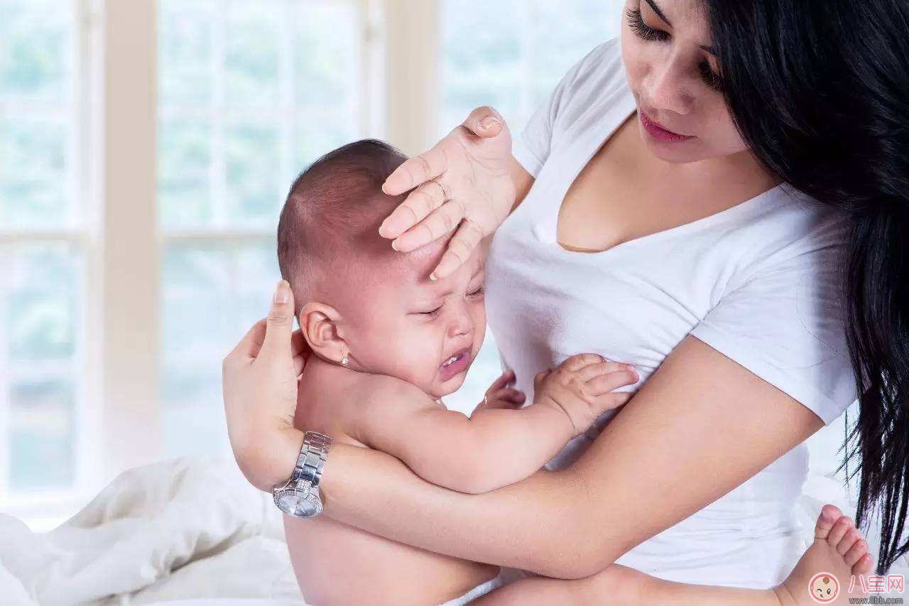 孫儷管教孩子首先與孩子交流 如何正確的傾聽孩子的聲音 孫儷管教孩子首先與孩子交流 如何正確的傾聽孩子的聲音