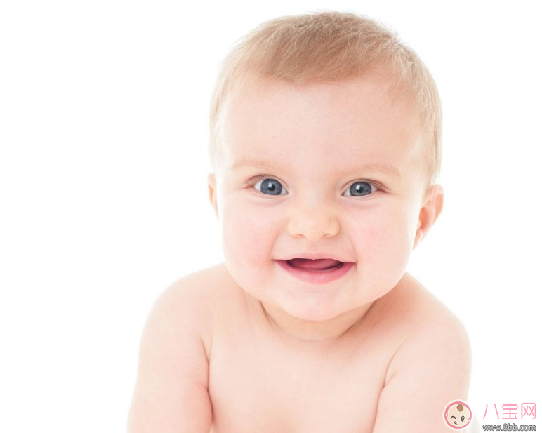 孩子哪些情況暗示智商高 孩子的這些情況