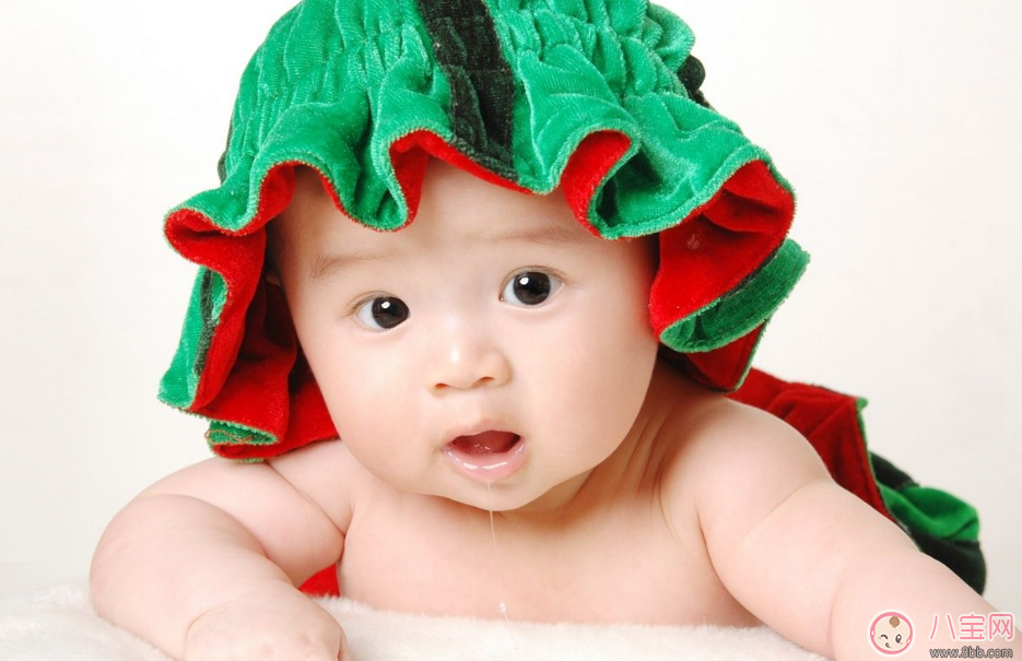 孩子脾虛的癥狀是什么 哪些情況是孩子脾虛了