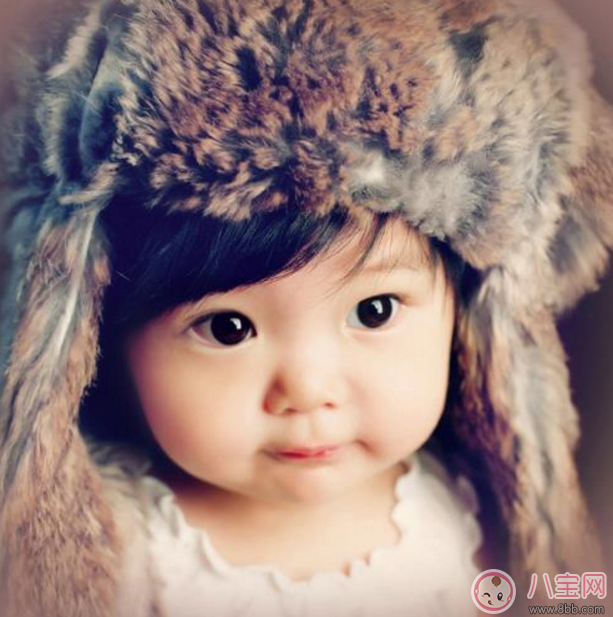 孩子脾虛的癥狀是什么 哪些情況是孩子脾虛了