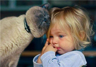 寶寶是熊孩子怎么辦？如何教育孩子不要妨礙他人呢？