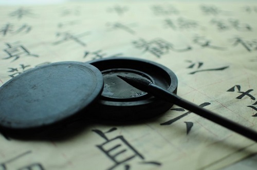 學(xué)生字跡慘不忍睹 如何從小培養(yǎng)孩子練好字