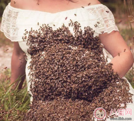 另類孕照如何拍？怎么拍出獨(dú)一無二的孕照？