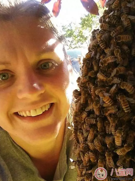 另類孕照如何拍？怎么拍出獨(dú)一無二的孕照？