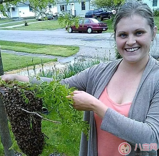 另類孕照如何拍？怎么拍出獨(dú)一無二的孕照？