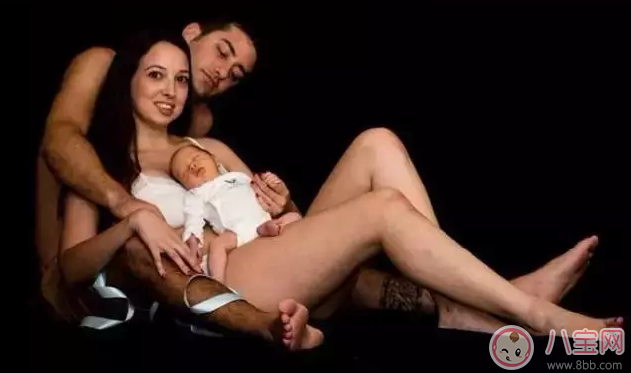 另類孕照如何拍？怎么拍出獨(dú)一無二的孕照？