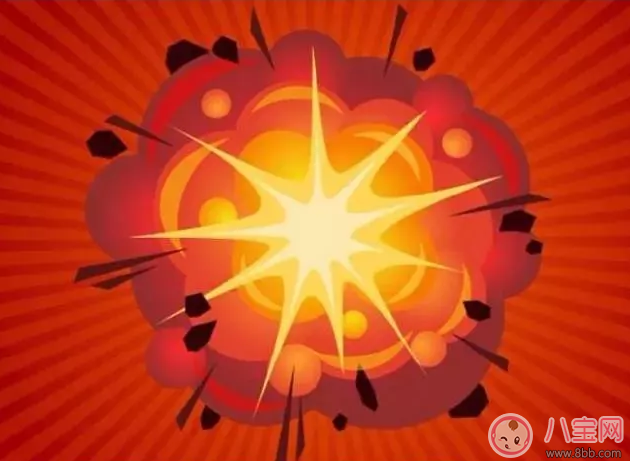 另類孕照如何拍？怎么拍出獨(dú)一無二的孕照？