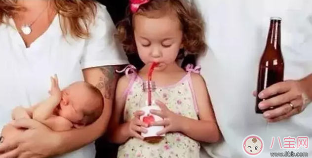 另類孕照如何拍？怎么拍出獨(dú)一無二的孕照？