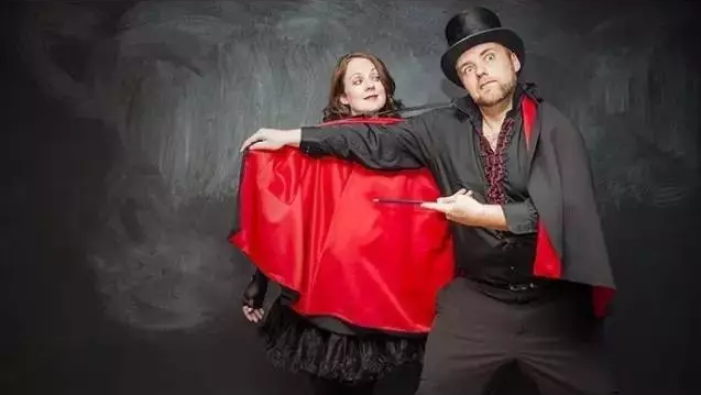 另類孕照如何拍？怎么拍出獨(dú)一無二的孕照？