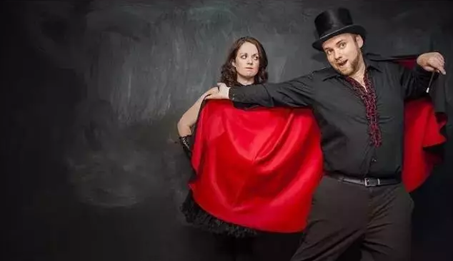 另類孕照如何拍？怎么拍出獨(dú)一無二的孕照？