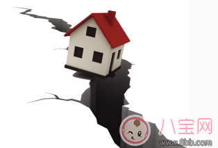 地震頻發(fā)減少災(zāi)后損失 購買地震/巨災(zāi)保險(xiǎn)須知