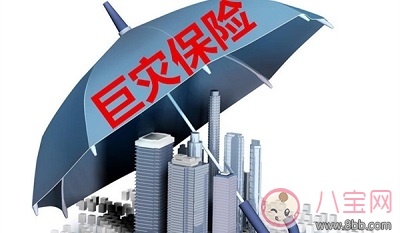 地震頻發(fā)減少災(zāi)后損失 購買地震/巨災(zāi)保險(xiǎn)須知