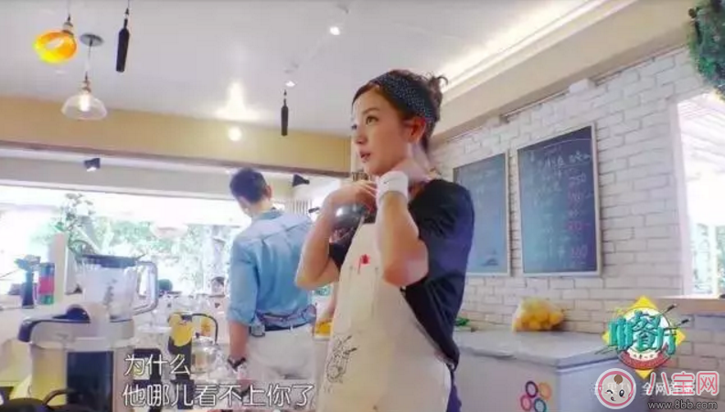 趙薇如何教育出乖巧小四月？趙薇的育兒經(jīng)是什么？