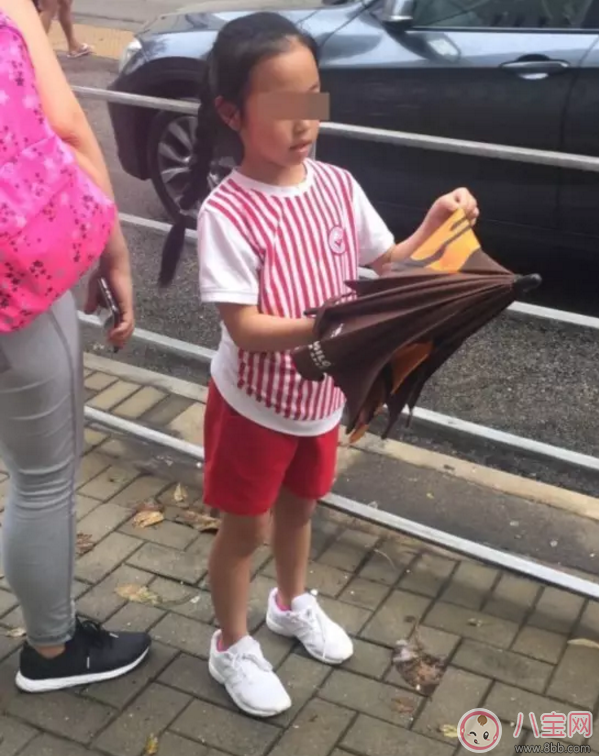 趙薇如何教育出乖巧小四月？趙薇的育兒經(jīng)是什么？