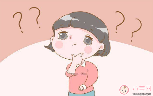 孩子智商不高怎么辦 或許可以吃這些東西對(duì)智力發(fā)展好