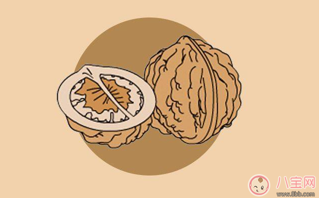 孩子智商不高怎么辦 或許可以吃這些東西對(duì)智力發(fā)展好