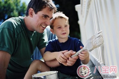 爸爸去哪兒開播 父親在教育過(guò)程中應(yīng)該扮演怎樣的角色 爸爸去哪兒開播 父親在教育過(guò)程中應(yīng)該扮演怎樣的角色