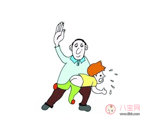 孩子經(jīng)常性的抓人怎么辦 孩子抓人多半是因?yàn)榧彝? alt=