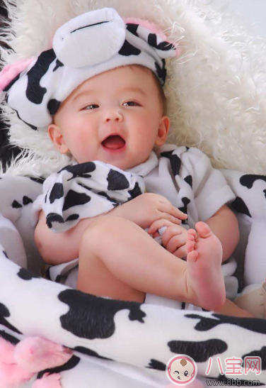 孩子沉迷手機(jī)延誤學(xué)業(yè)怎么辦 讓孩子遠(yuǎn)離手機(jī)的辦法