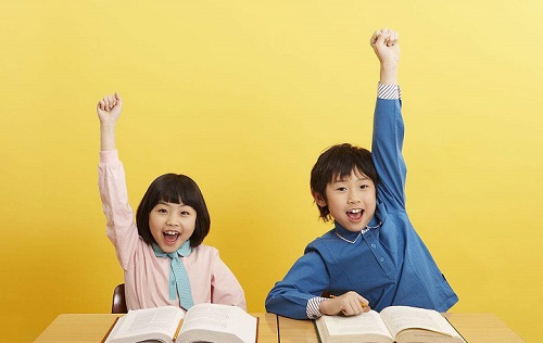 汪峰深情表白章子怡 重組家庭應(yīng)如何和孩子相處